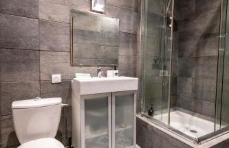 Kasa Java - Très spacieux, tout équipé et confortable - Proche centre - Foto 40