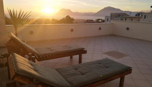 V for the View - Foto 2