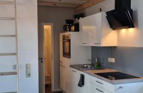 FeWo an der Ostsee Nr. 3 - Foto 11