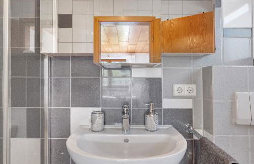 Ferienwohnung Landliebe - Foto 24