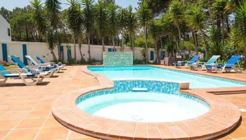 Villa Cassandra - Foto 5