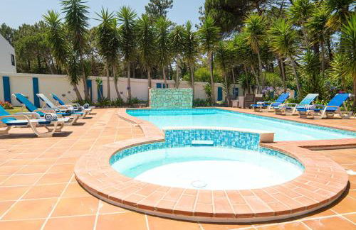 Villa Cassandra - Foto 5