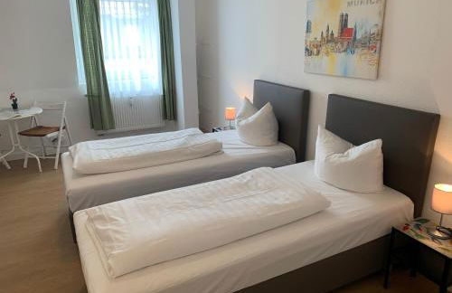 Pension Belo Sono - Photo 26