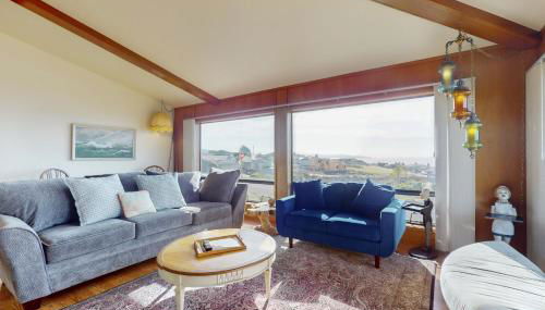 Pinnacle Heights - Foto 2