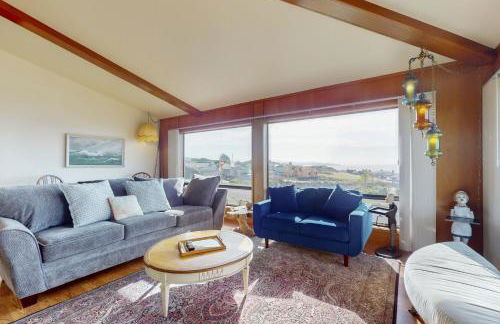 Pinnacle Heights - Foto 2