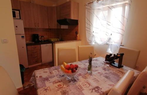 Holiday house Dol - Foto 12