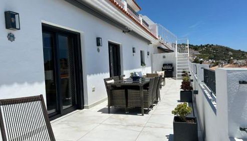 Comino Penthouse - Foto 3