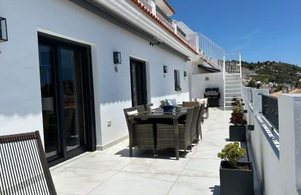 Comino Penthouse - Foto 3