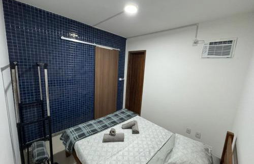 Village Pedra do Sal Lounge - Foto 2