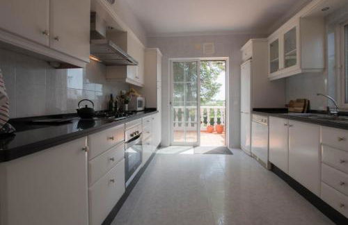 Casa Novo Horizonte by Portucasa - Photo 8