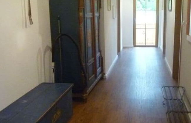 Holiday Apartment Hanal-hof - Photo 13