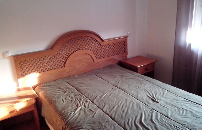 Iconic Apartment with 2 bedrooms & full kitchen 2 Apts by RedAwning - Foto 4