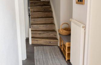 Haus Jakob - Foto 19