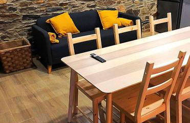 Casa da Lúcia - Foto 11