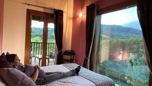 Casa Angiz etxea - Foto 2