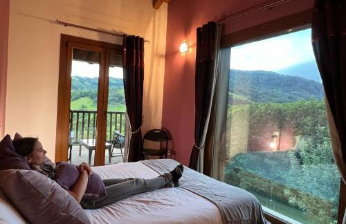 Casa Angiz etxea - Foto 2