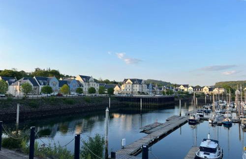 Coastal Village Property - Photo 12