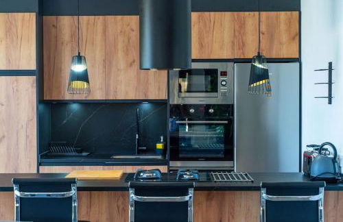 Villa Eden - Foto 17