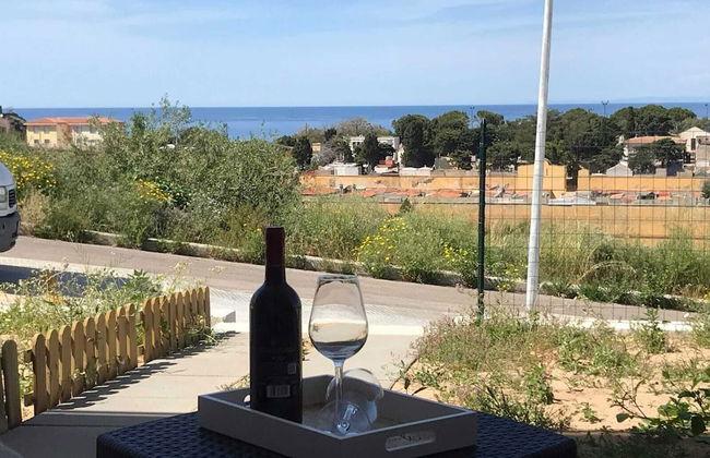 Residence Li Russi - Foto 44