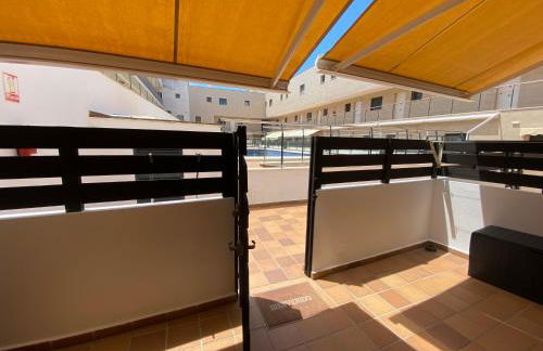 Puerto Deportivo - Foto 21