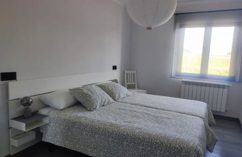 El Mirador del Sella - Photo 19