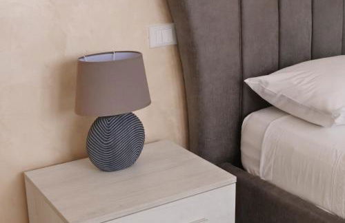 Transit, Train Station 20 min from Rome and Parking - Foto 9