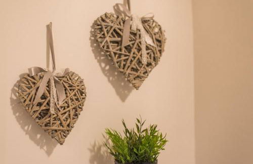 Vermaaten Boutique Suites Emerald - Photo 45