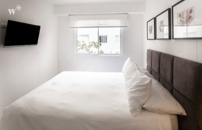 Wynwood House Osma - Foto 28