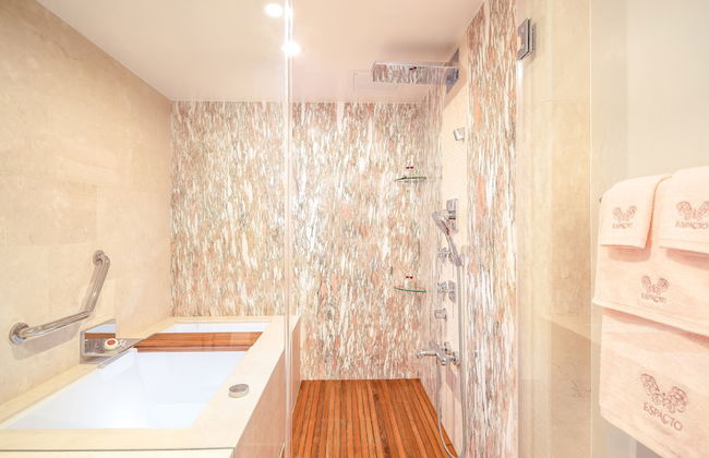 Espacio The Jewel Of Waikiki - Photo 24