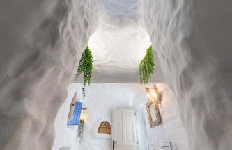 Complejo Cuevas Otto - Photo 32