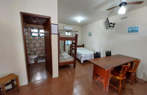 Chalés Xibayka Ilhabela - Foto 2