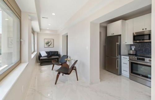 Ammos Luxury Living- Zakinthos Suite - Foto 40