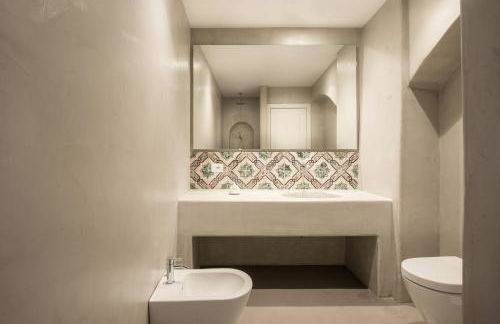 Salina Case Vacanza - Foto 16