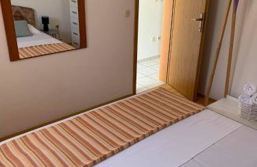 Apartmani Tomelić - Photo 10