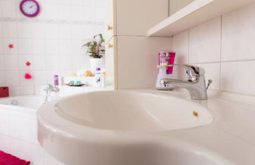 Crosta Brava - Foto 21