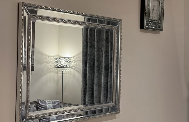 Inviting 2 Bedroom Apartment in Maidenhead - Foto 20