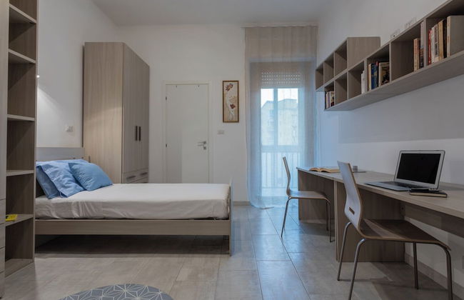 La Casetta di Dado by Wonderful Italy - Photo 6