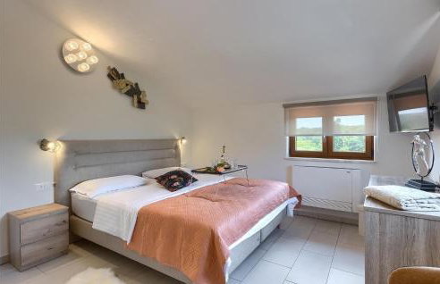 Villa Lora - Foto 45