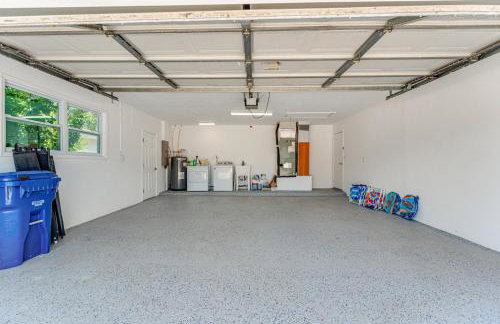 Playa De Siesta Sarasota Siesta Key - Foto 55