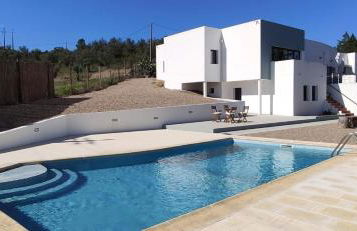 Made iN2 Creative Guest House - Foto 39