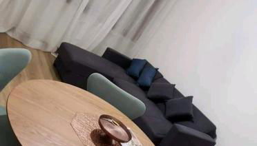 Appartamento Ottoboni,Centro Storico - Foto 5