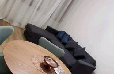 Appartamento Ottoboni,Centro Storico - Foto 5