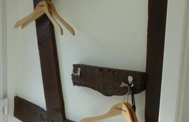 Anduns - Ferienhaus - Foto 14