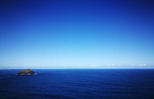 Country private studio - Foto 12