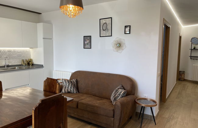 El Bulín de Montejo - Foto 14