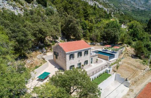 Villa Paulina - Photo 50