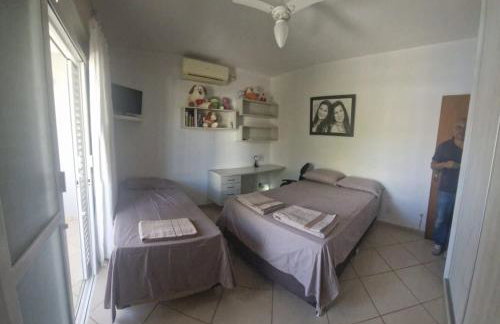 Casa da Rosa - Foto 29