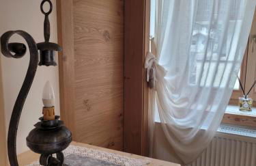 Posta Apartments - Foto 16