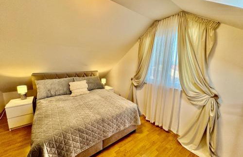 Villa Oliva Korcula - Photo 19