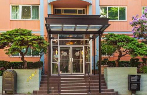 Seattle's Hidden Gem - Foto 2